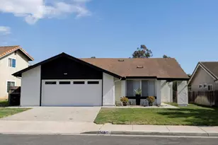 748 Cholla Rd, Chula Vista, CA 91910 - Photo 1