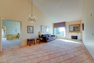 5665 Friars Rd, San Diego, CA 92110 - Photo 1