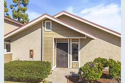 6820 Quebec Court #2, San Diego, CA 92139 - Photo 1