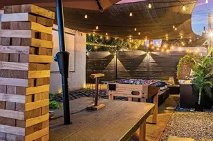 2361 Hopkins St, San Diego, CA 92139 - Photo 1