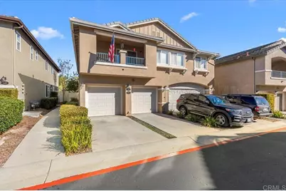 2549 Garnet Peak Road, Chula Vista, CA 91914 - Photo 1