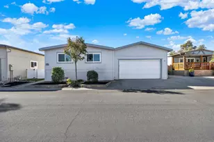 9255 N Magnolia Ave #Spc 158, Santee, CA 92071 - Photo 1