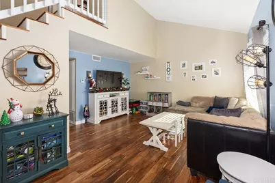 10862 Caravelle Place, San Diego, CA 92124 - Photo 1