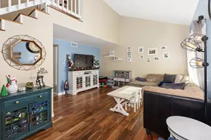 10862 Caravelle Pl, San Diego, CA 92124 - Photo 1