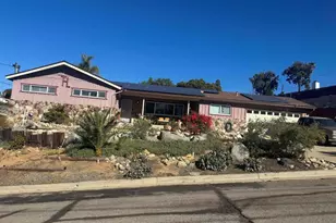 12534 Sunglow Dr, El Cajon, CA 92021 - Photo 1