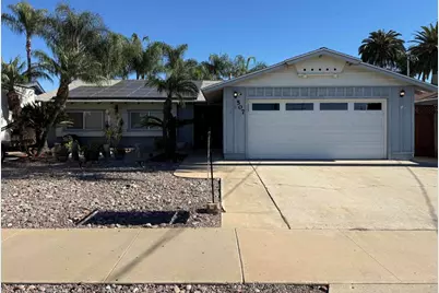 507 Terra Ln, El Cajon, CA 92019 - Photo 1