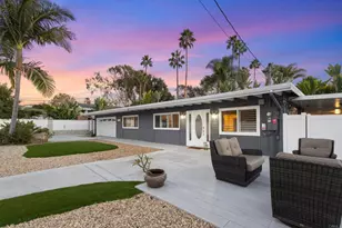 773 Puebla St, Encinitas, CA 92024 - Photo 1