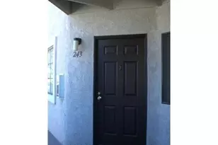 3541 Paseo De Francisco, Oceanside, CA 92056 - Photo 1