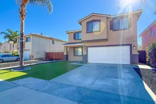 3237 Warley Rd, Hemet, CA 92545 - Photo 1