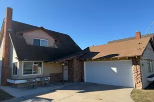 7029 La Sena Ave, San Diego, CA 92114 - Photo 1