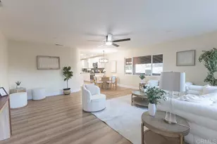 944 W 5th Ave, Escondido, CA 92025 - Photo 1