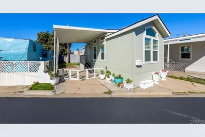 708 H Street #31, Chula Vista, CA 91910 - Photo 1