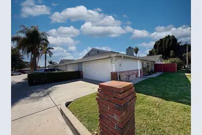 1135 Peach Ave #A, El Cajon, CA 92021 - Photo 1