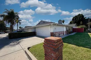 1135 Peach Ave, El Cajon, CA 92021 - Photo 1