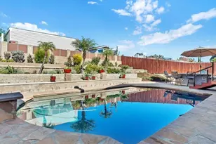 9436 Mast Blvd, Santee, CA 92071 - Photo 1