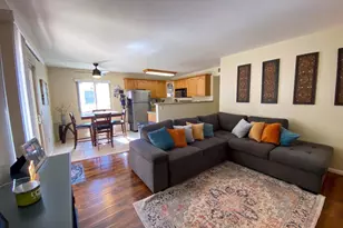 2616 Alpine Blvd, Alpine, CA 91901 - Photo 1