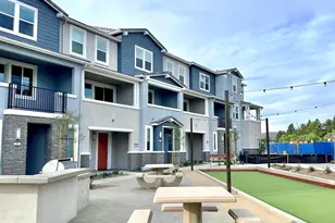 503 Lotus Dr, San Marcos, CA 92069 - Photo 1