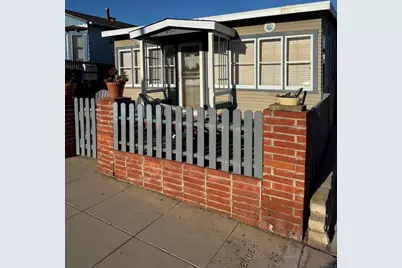 4966 68 Coronado Avenue, San Diego, CA 92107 - Photo 1