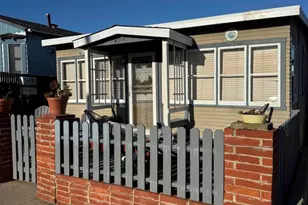 4966-68 Coronado Ave, San Diego, CA 92107 - Photo 1