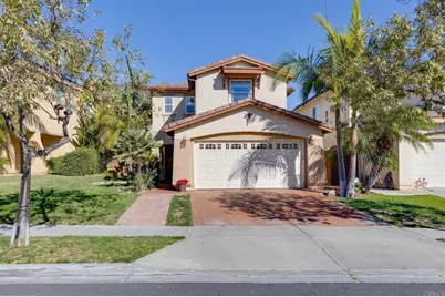 1699 Sierra Verde Road, Chula Vista, CA 91913 - Photo 1