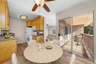 6202 Friars Rd, San Diego, CA 92108 - Photo 1