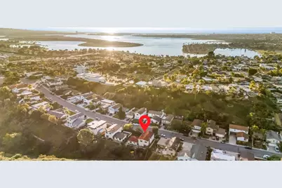 3131 Erie Street, San Diego, CA 92117 - Photo 1