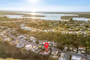 3131 Erie St, San Diego, CA 92117 - Photo 1