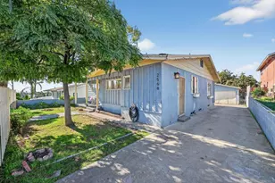 2568 Roseview Pl, San Diego, CA 92105 - Photo 1