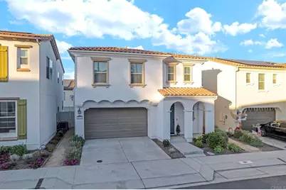 5014 Ballast Lane, San Diego, CA 92154 - Photo 1