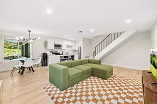 2728 Alta View Dr, Paradise Hills, CA 92139 - Photo 1