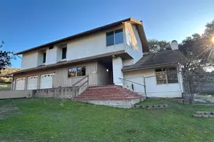 14404 Hillside Dr, Jamul, CA 91935 - Photo 1