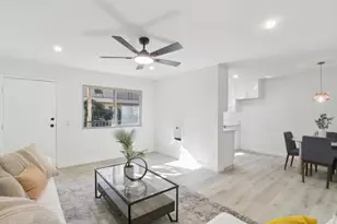 3535 Monroe Ave, San Diego, CA 92116 - Photo 1