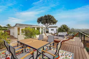 4107 Cole Way, San Diego, CA 92117 - Photo 1