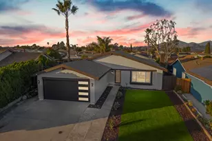 9068 Kirby Ct, San Diego, CA 92126 - Photo 1