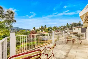 3925 Rogers Rd, Spring Valley, CA 91977 - Photo 1