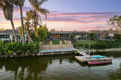 1453 La Habra Drive, San Marcos, CA 92078 - Photo 1