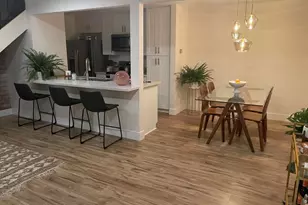 2764 Terrace Pine, San Ysidro, CA 92173 - Photo 1