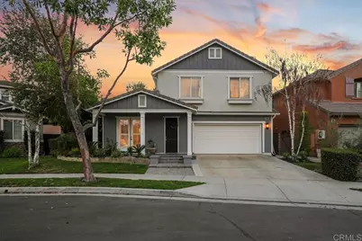 25351 Forest Street, Corona, CA 92883 - Photo 1