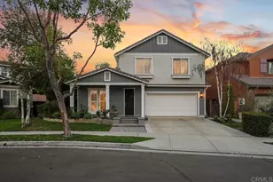 25351 Forest St, Corona, CA 92883 - Photo 1