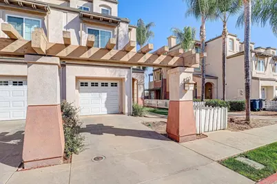 1575 S Escondido Boulevard, Escondido, CA 92025 - Photo 1