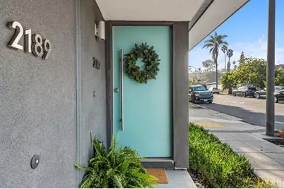 2187 Catalina Boulevard, San Diego, CA 92107 - Photo 1