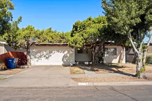 244 Carter, El Cajon, CA 92020 - Photo 1