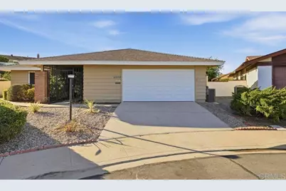 12209 Casero Pl, San Diego, CA 92128 - Photo 1