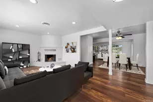 1860 Alessandro Trail, Vista, CA 92084 - Photo 1