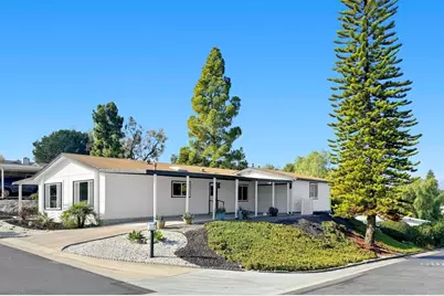 2298 Lindsay Dr, Carlsbad, CA 92008 - Photo 1