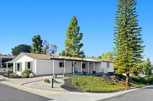 2298 Lindsay Dr, Carlsbad, CA 92008 - Photo 1