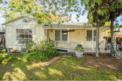 3885 King Street, La Mesa, CA 91941 - Photo 1