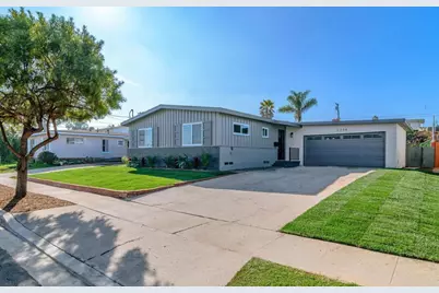 2728 Russmar Dr, San Diego, CA 92123 - Photo 1