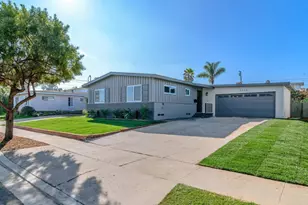 2728 Russmar Dr, San Diego, CA 92123 - Photo 1