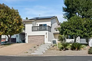 3855 Carbo Ct, La Mesa, CA 91941 - Photo 1